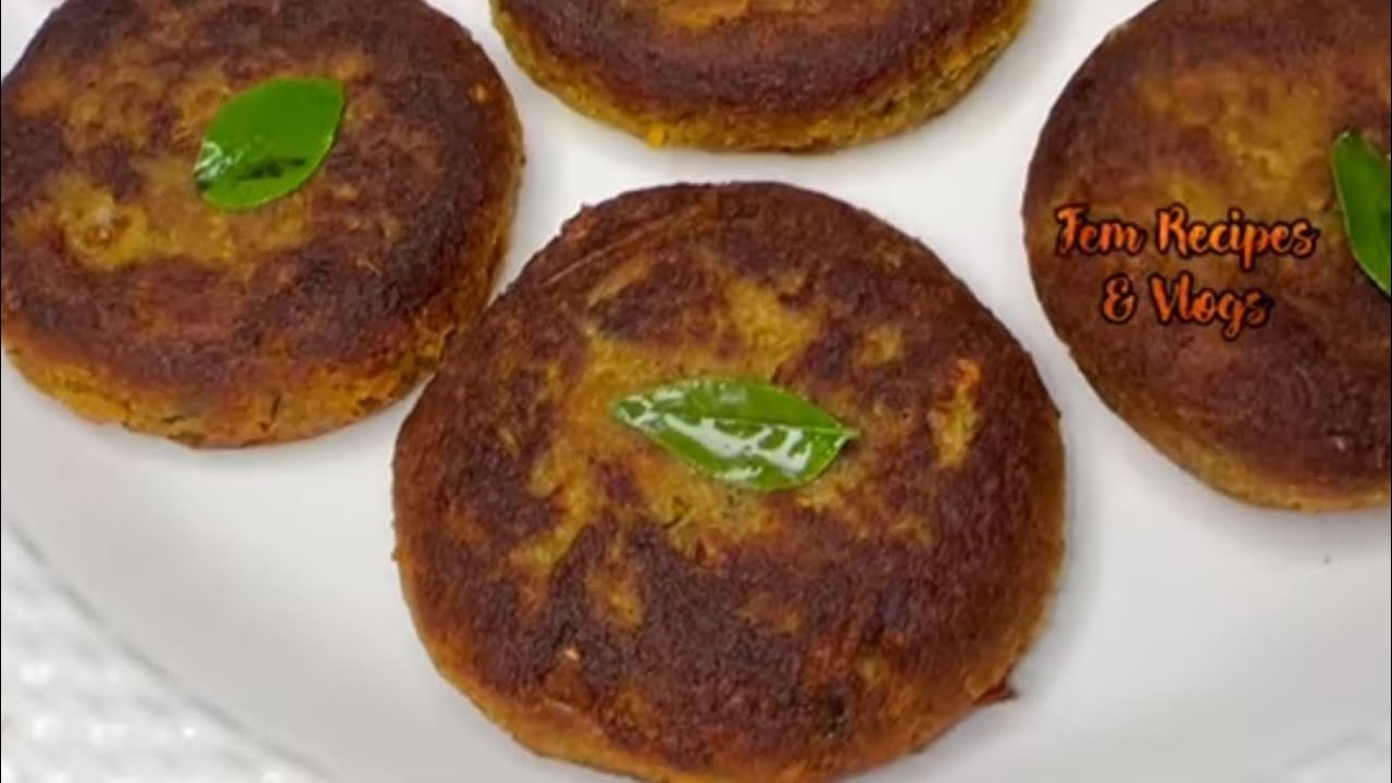 💜🥳 SUPER TASTY MUTTON SHAMI KABAB RECIPE 🥳💜