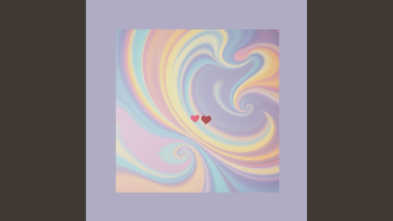 吵吵鬧鬧的小浪漫
