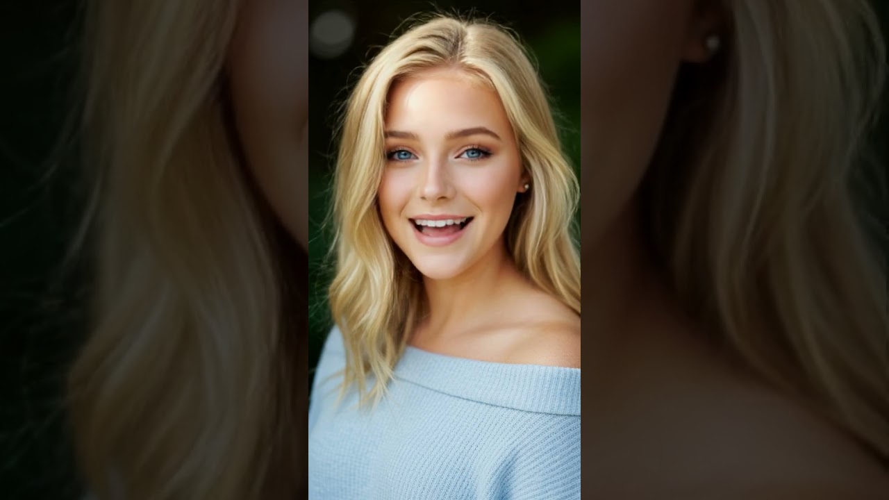 5 Facts About Blondes You Don&rsquo;t Know Yet