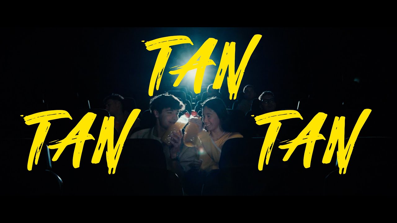 TAN TAN TAN - SDP509 [Videoclip Oficial]
