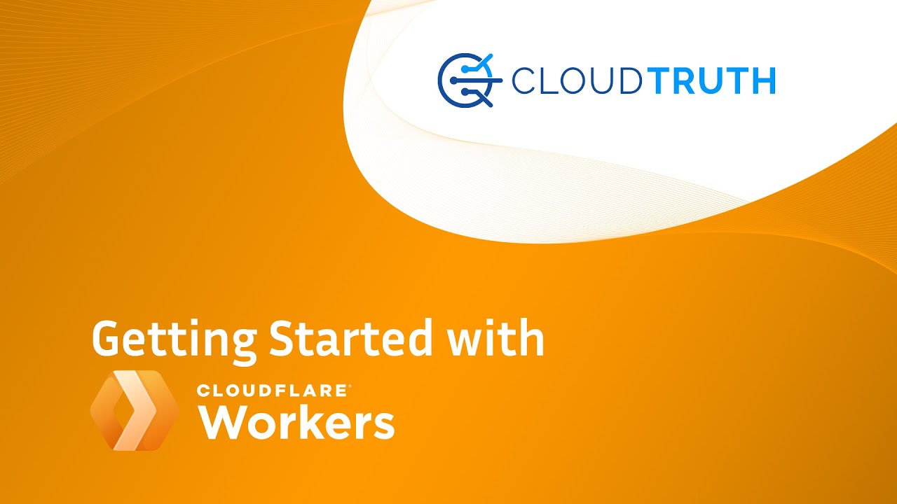 Manage Cloudflare Workers Secrets and Parameters