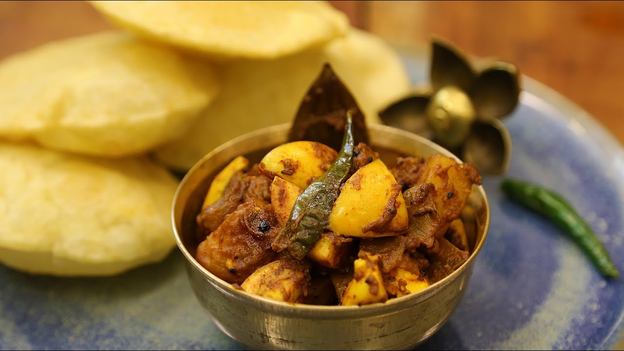 ডিমের ছোকা | Dimer Chhoka | Bela Dey & Mahila Mahal Series | Lost and Rare Recipes