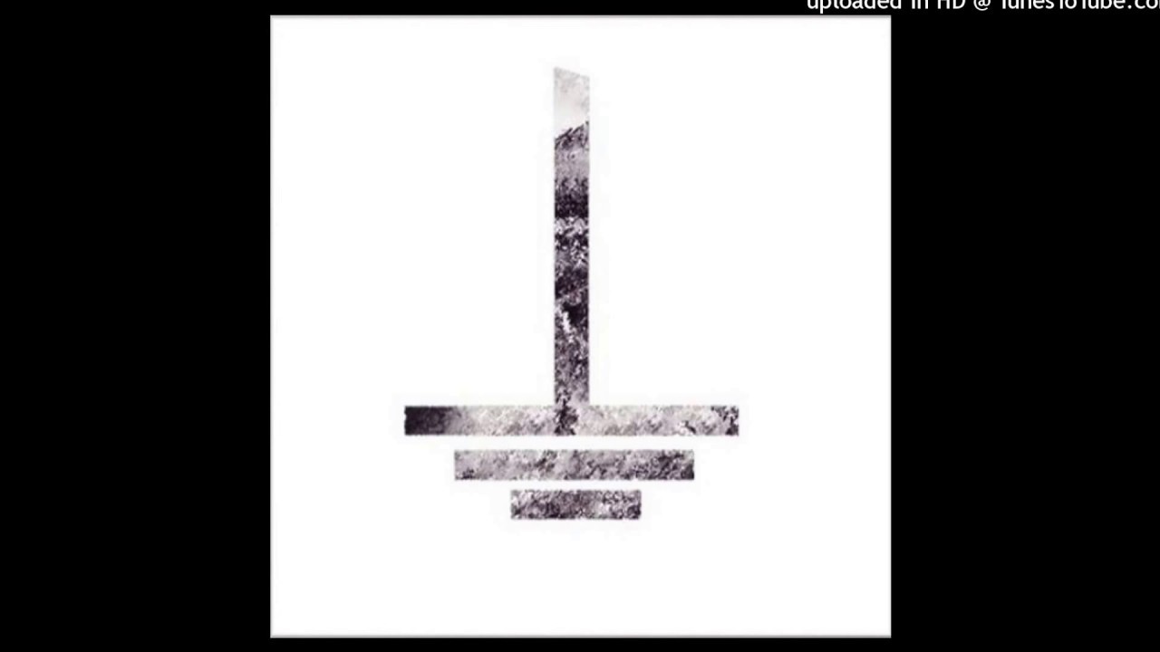 Falhaber - Palpitations (GRND 027)