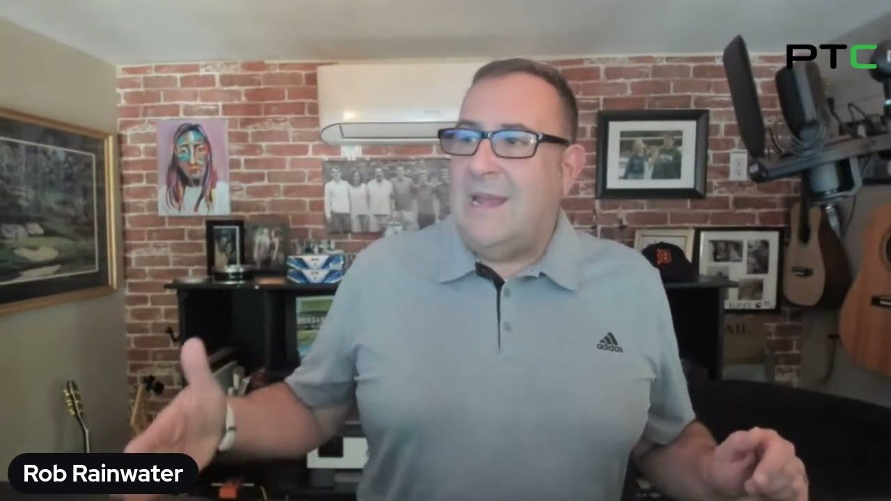 Sales Tip of the Week Ep. 3