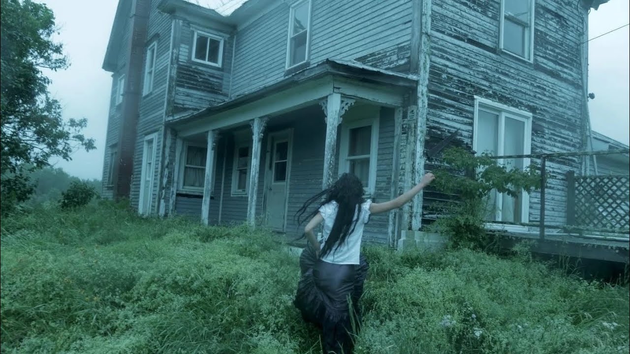 *FREE* OLD XXXTENTACION x SAD BONES x вышел покурить TYPE BEAT - she.prod.angelhospital