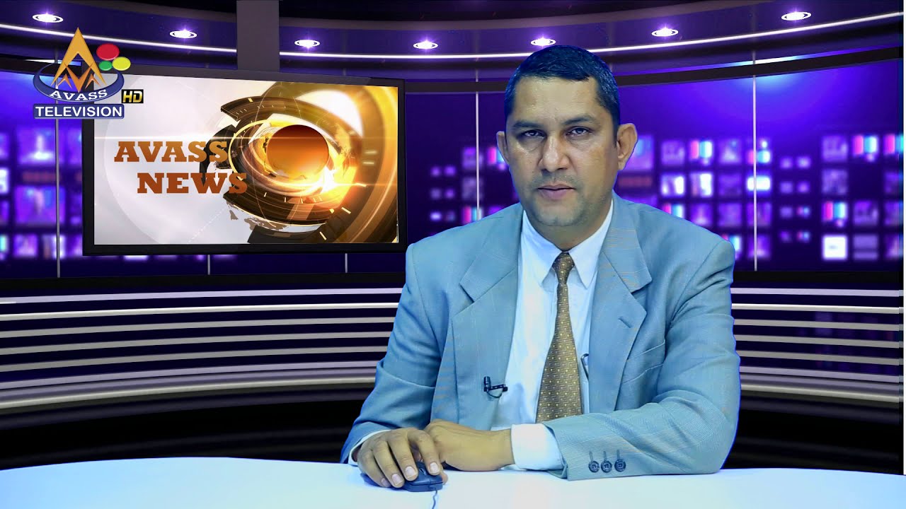 Pustak Bimochan News