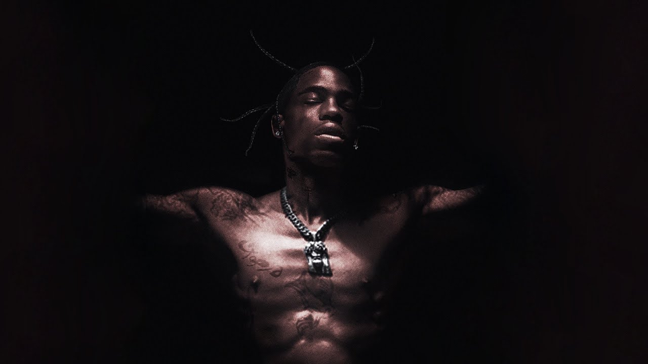 [FREE] TRAVIS SCOTT X DRAKE TYPE BEAT 2024 ~ 