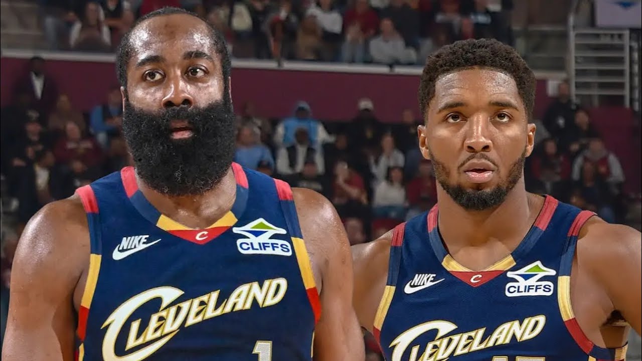 BIG BALLERS VR PT1 #vr #gaming #funny #basketball #viral