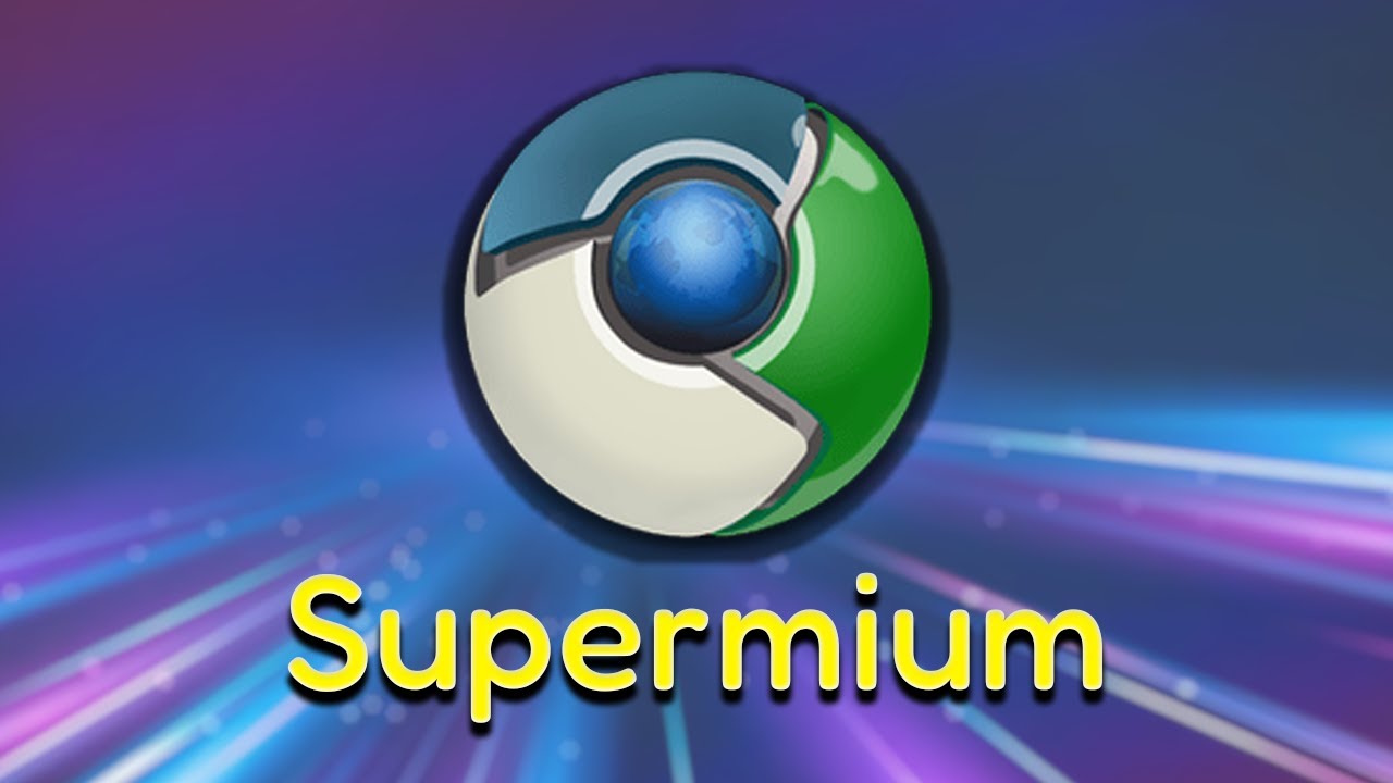 I Found the Best Browser for Old PCs – It’s NOT Chrome!