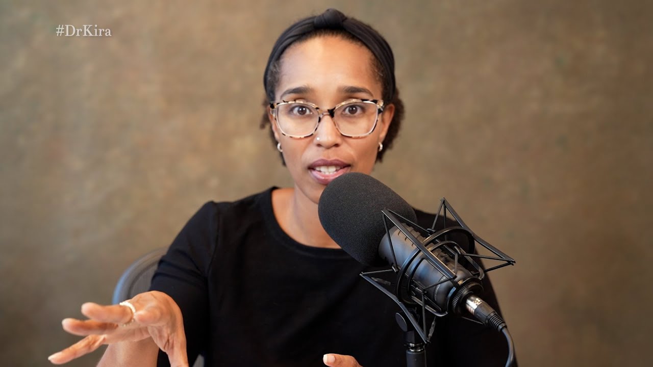 Allyship: How to be Better Allies