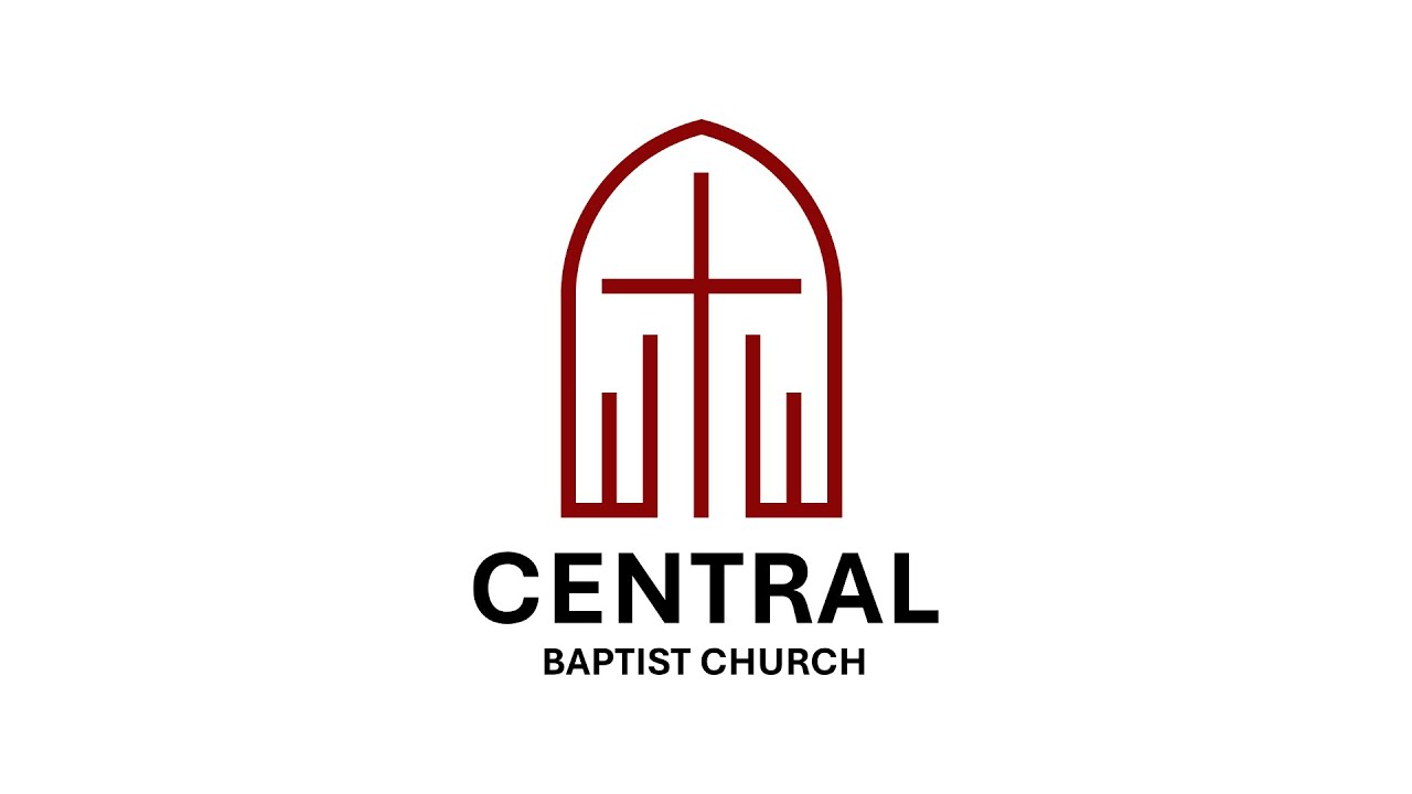 นมัสการคริสตจักรไทยเซ็นทรัลThai Worship Central Baptist Church 8/3/26 - Livig a good new life