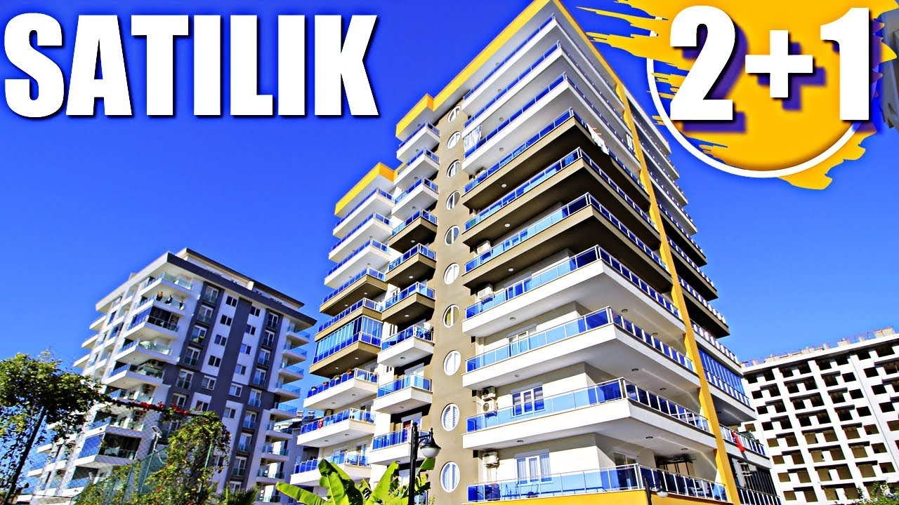 alanya sahibinden satılık ev,sahibinden antalya alanya da satılık daire,alanyada satılık daire ucuz
