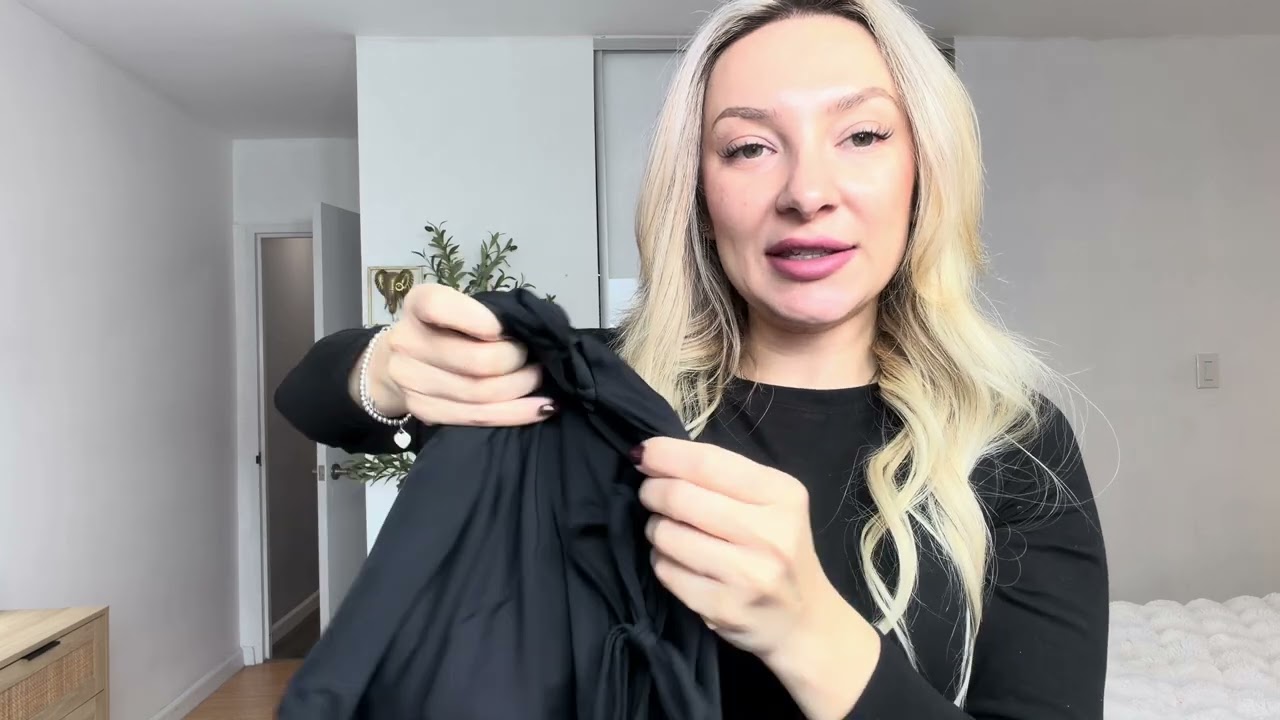 Женский сексуальный слитный купальник Daci - купальник с высоким вырезом, шнуровкой, боковыми выр...