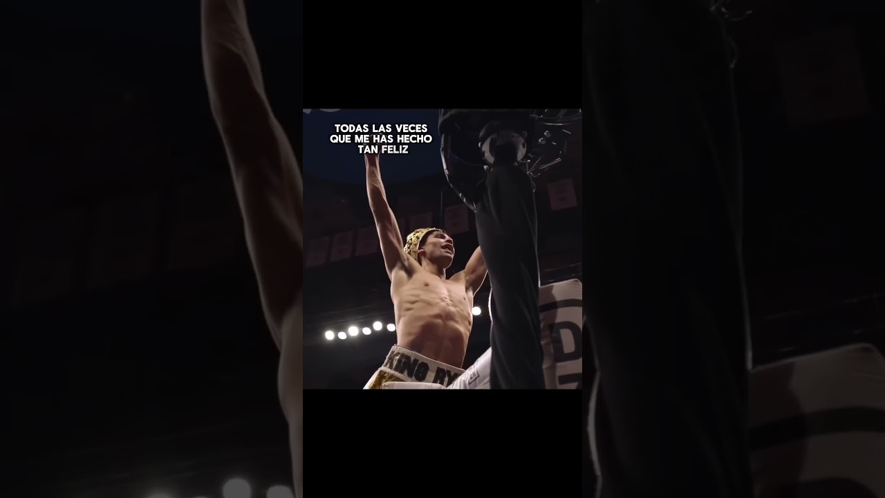 #boxing #viral #edit #kingry