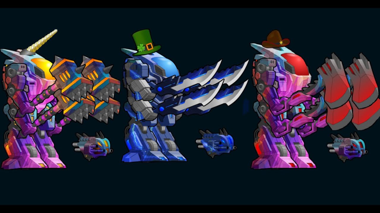 TOP RANKS' BUILDS! | BATTLE MONTAGE PLAYLIST | SUPER MECHS| 🎼🎵🎶🎶🎶 HD