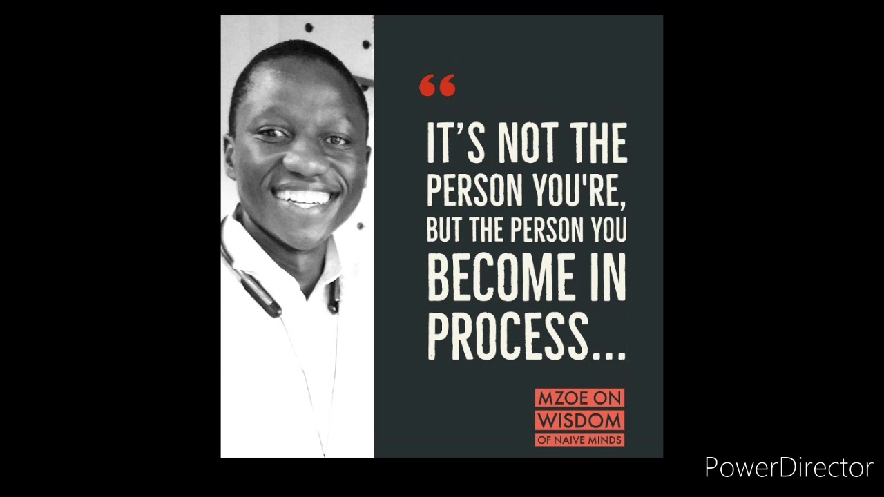 MZOEART QUOTE COLLAGE