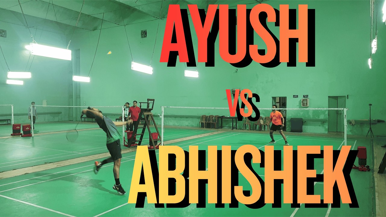 #badmintonindia  #iitroorkee #badminton #bwf #yonex #shuttlesmash #badmintonlovers #iitr #lining