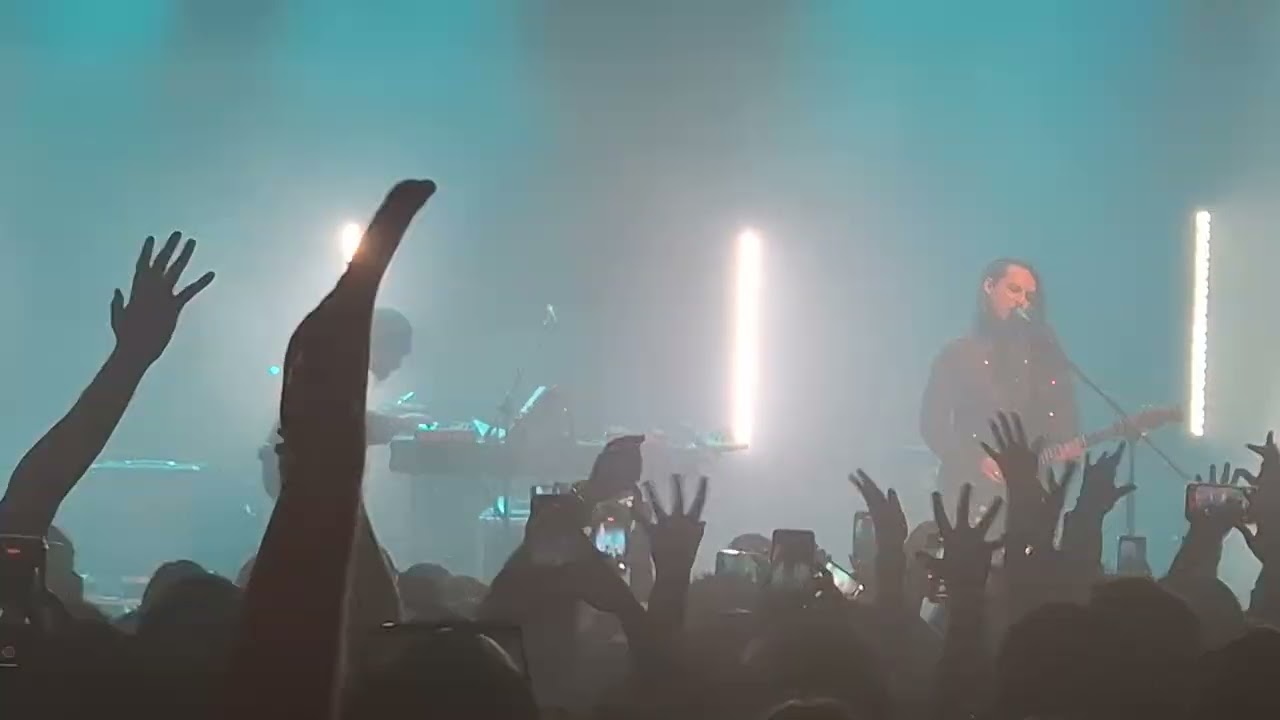 Twin Tribes, Gagarin, 30-9-25 (6)