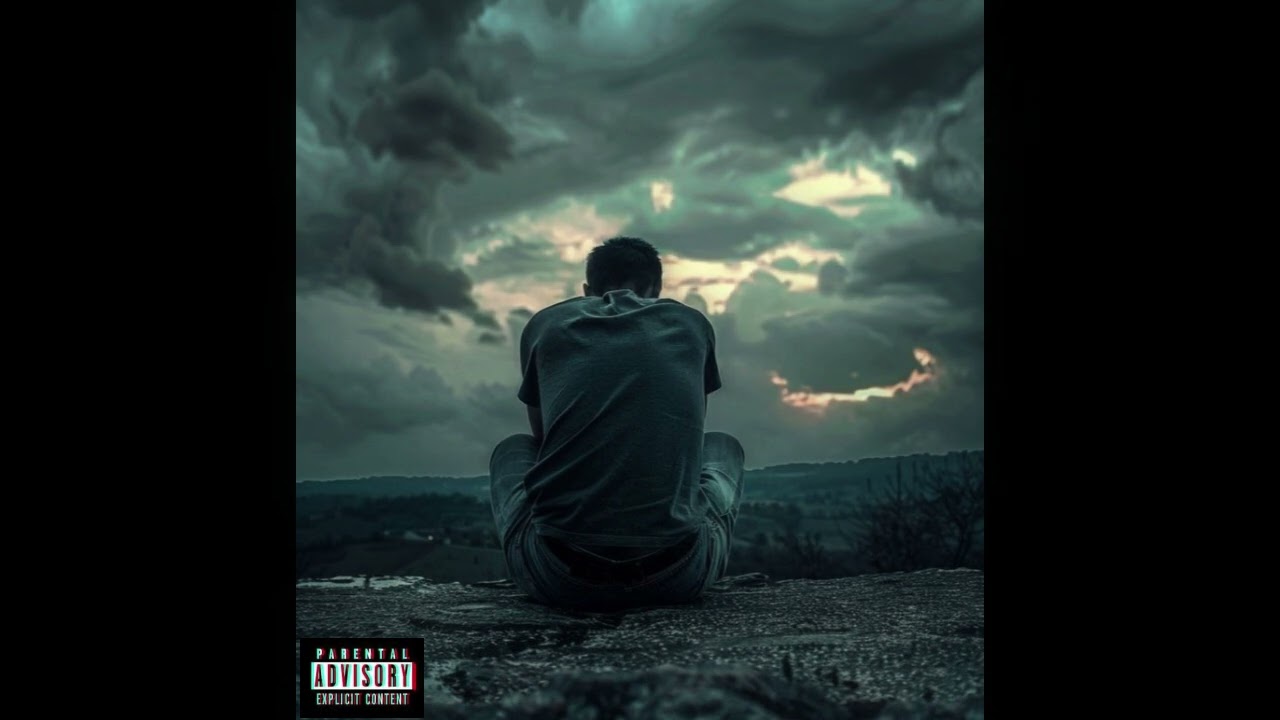 FREE ''They Know How to Hurt Me'' Sad Piano violon Boom Bap | Hip Hop Instrumental