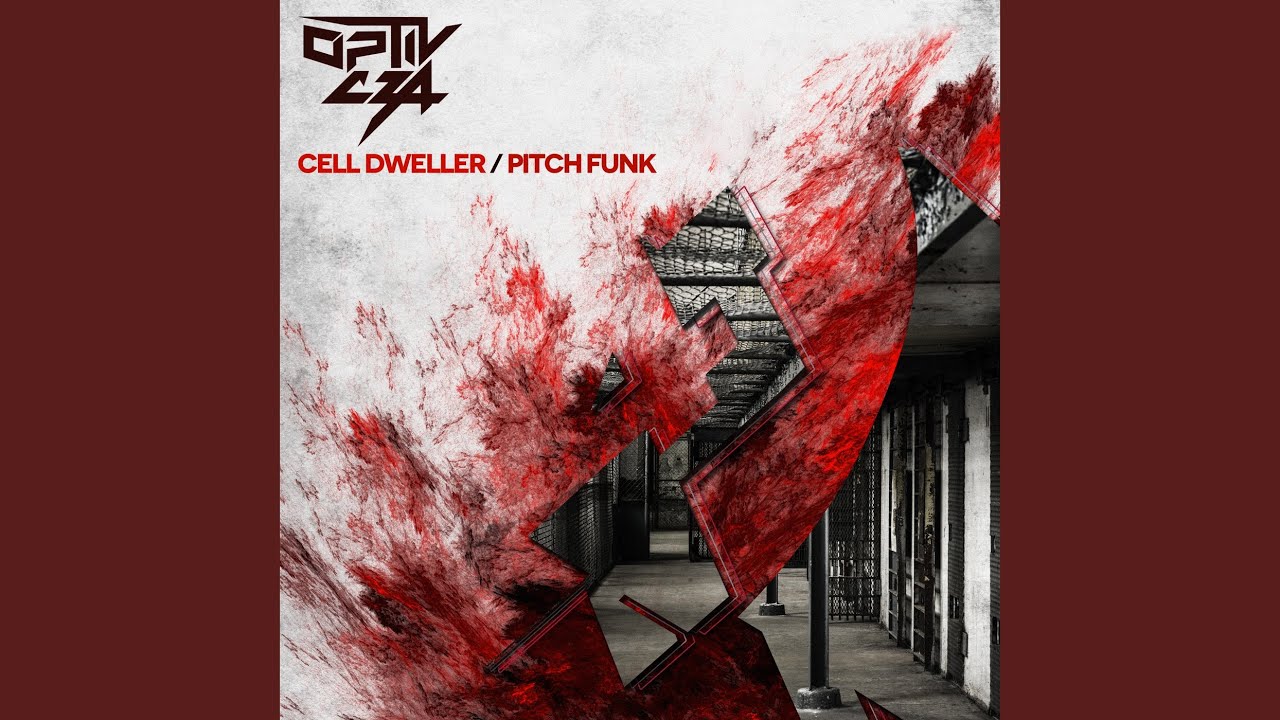 Cell Dweller