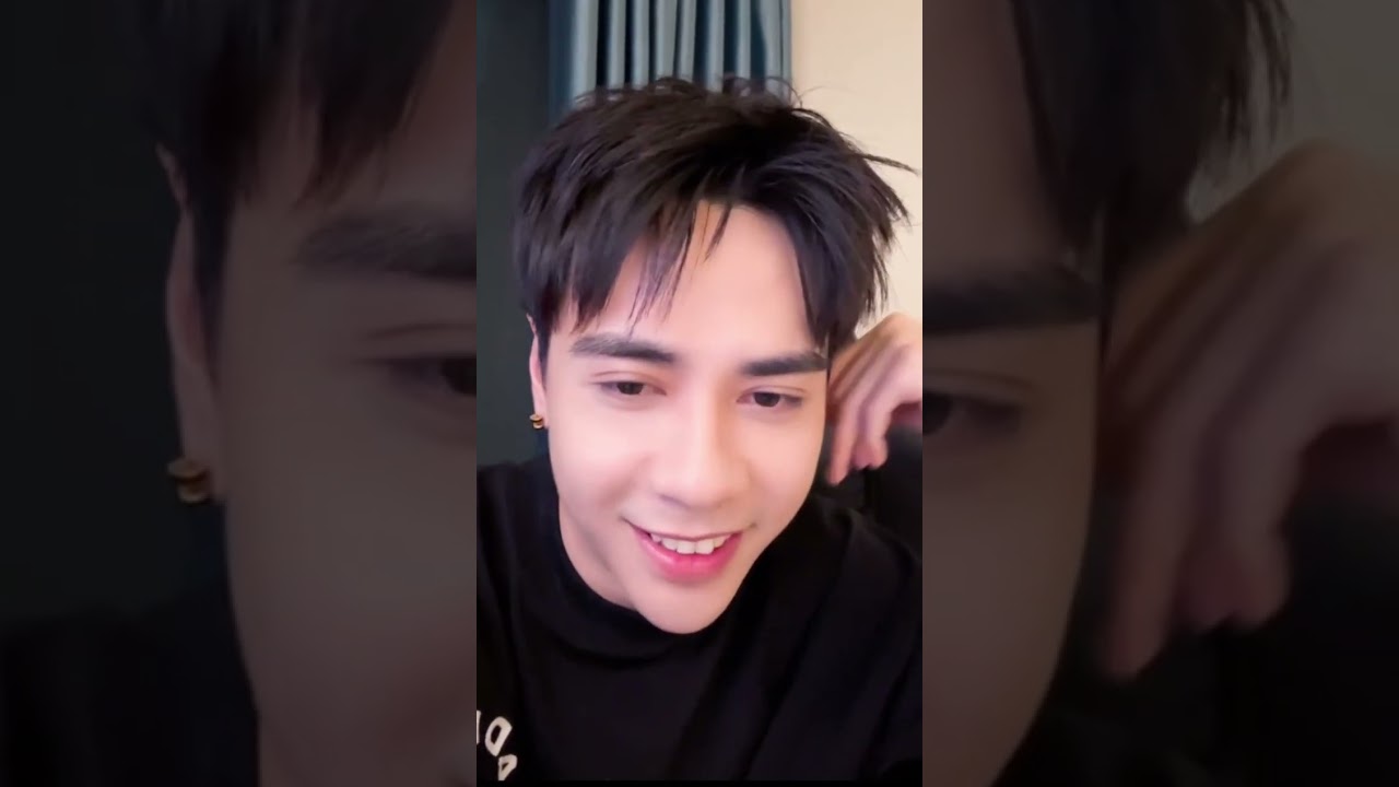 [08.02.2025] Quang Hùng MasterD live IG - Hóng tongtai đạt target 10kg qua Tết mới tăng có 2kg à=)))