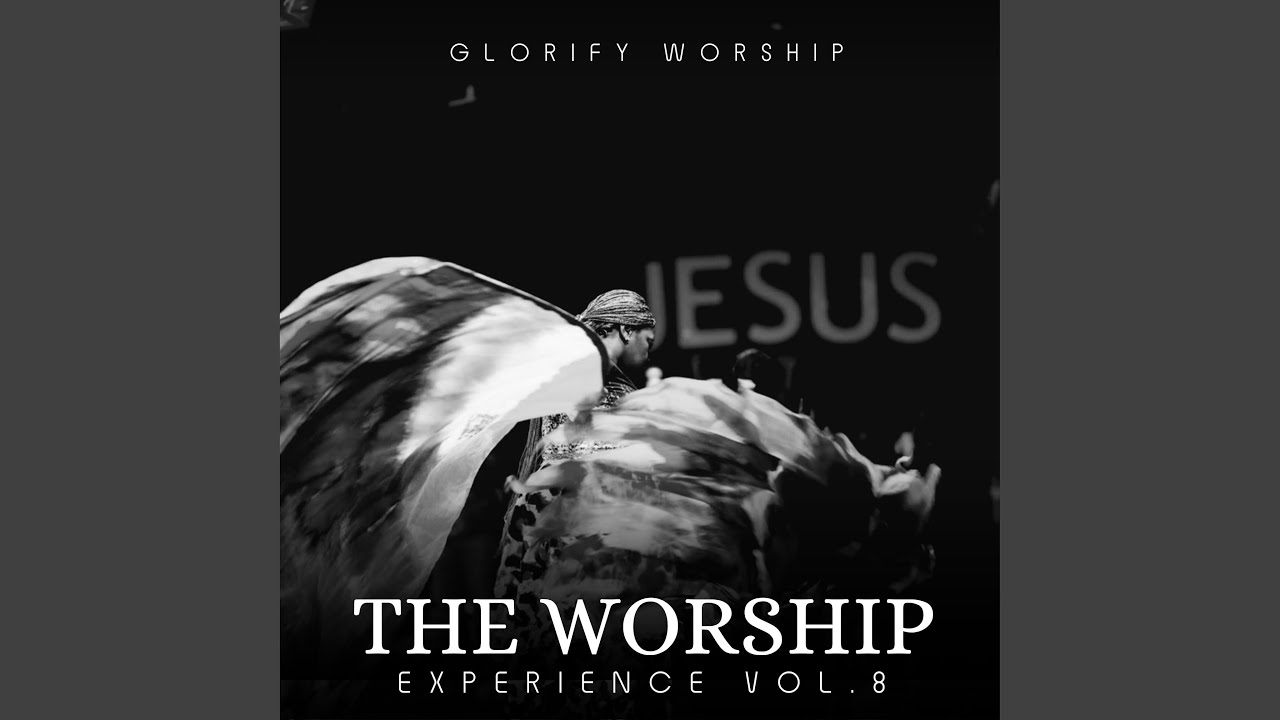 Alade Ogo (feat. Abbey Ojomu)