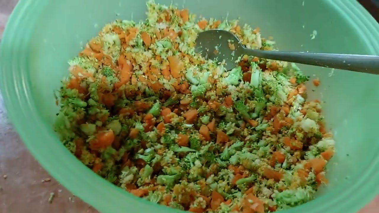 Pasta de cría para periquitos australianos