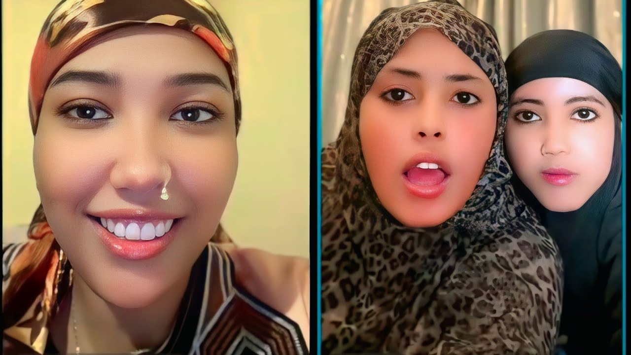 Bela Mavio Iyo Rooro Maxaa Kala Qabsaday 🙆‍♂️😱