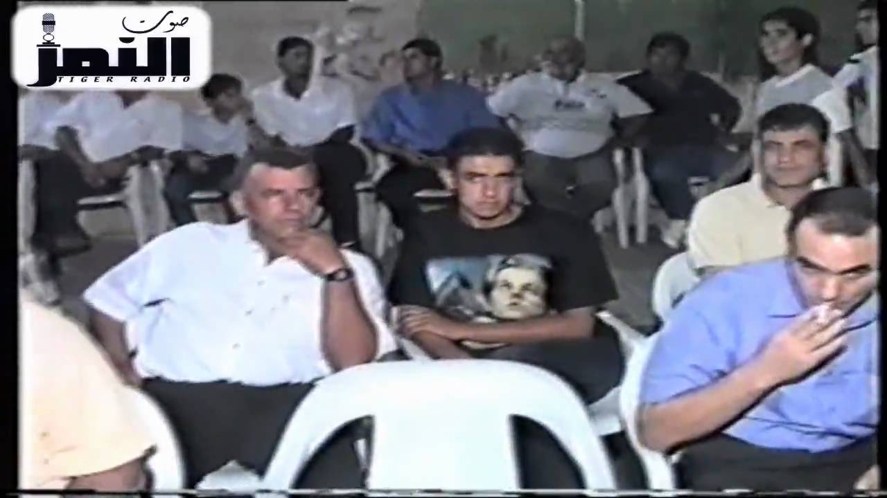 البعينة النجيدات حنة ابراهيم سليمان 4  موسى حافظ