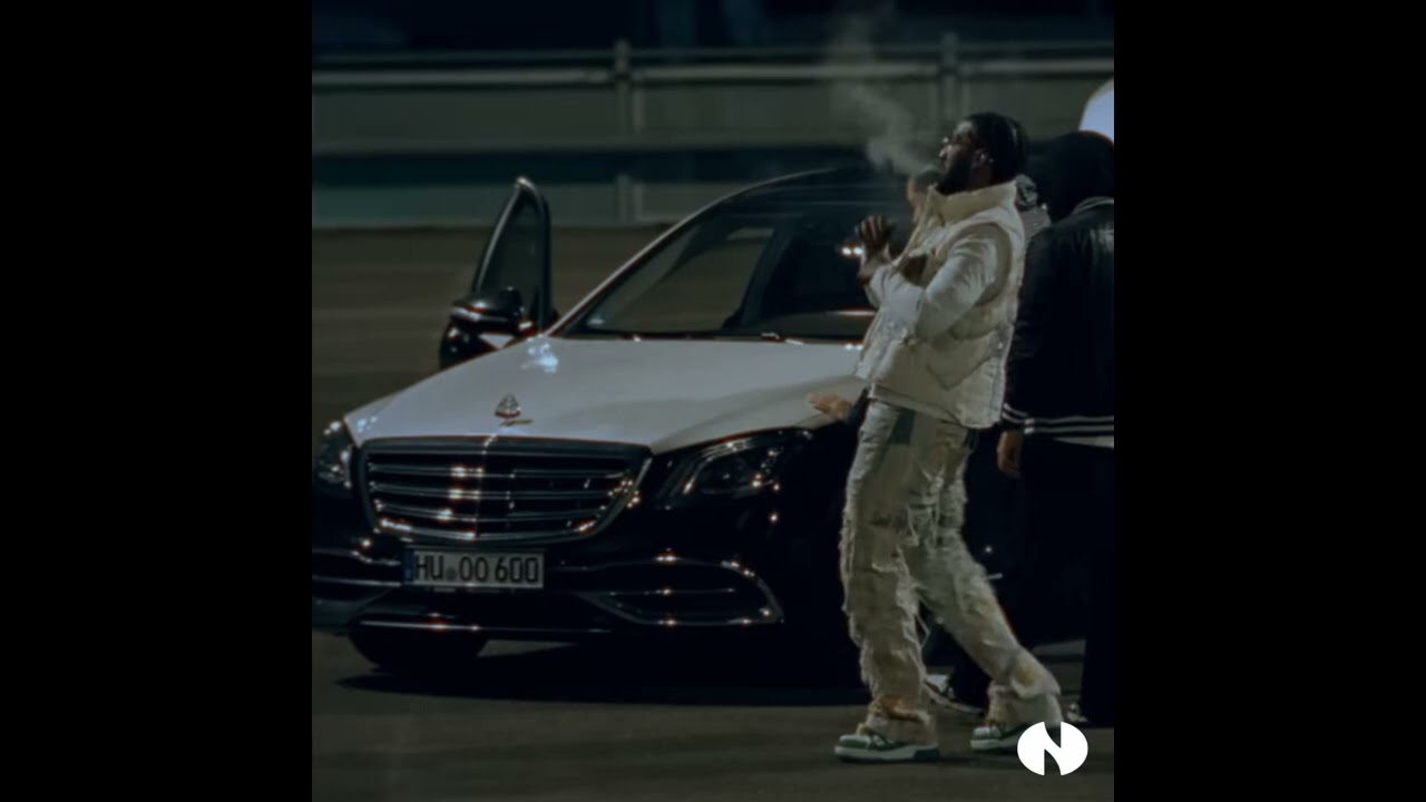 Reezy Type Beat - 