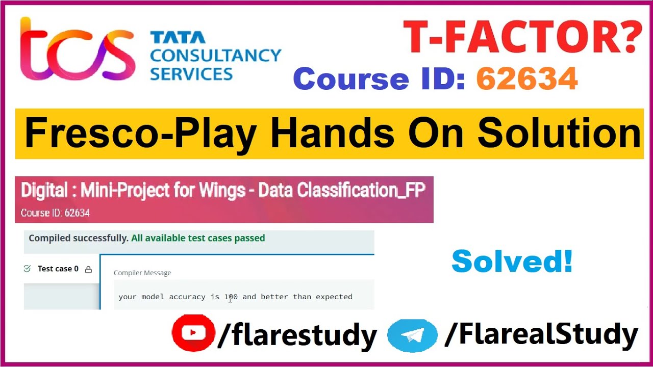 Wings 1 : 62634  Data Classification_FP T3_Machine First And Intelligent Business Processes