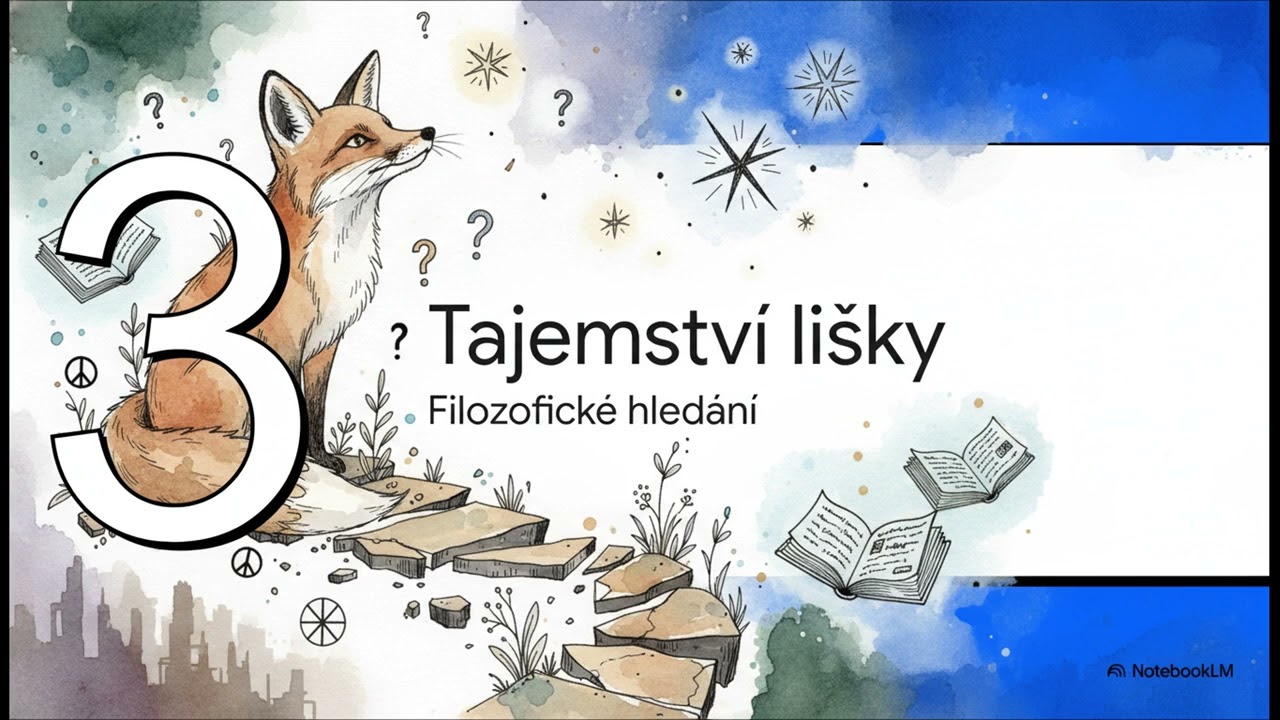Ztracená generace literatura