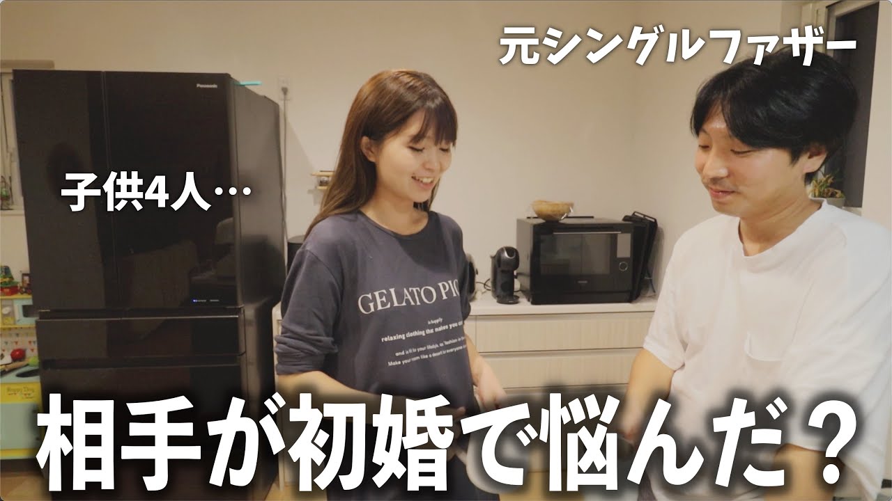 【ダダに質問】沢山質問が来てたのでダダに答えてもらいました！
