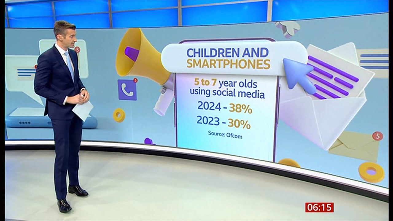 USA/UK headlines, UK: crime, smartphones, papers, Strictly, water bad? + fish fussiness (UK)