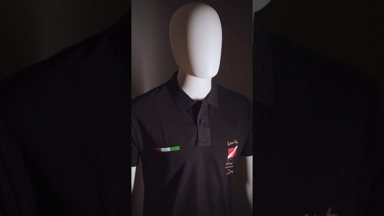 Built for those who never back down. | The Army Collection by Deployed | Discipline. Duty. Deployed.