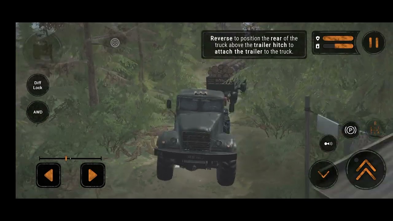 Mudrunnr Android games #viral no chiku game