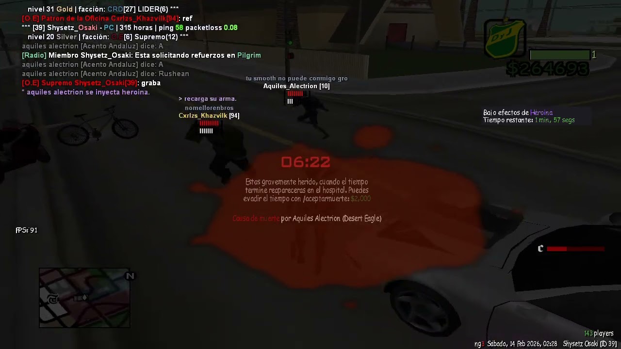 GTA SA MP 2026 02 13 21 27 10