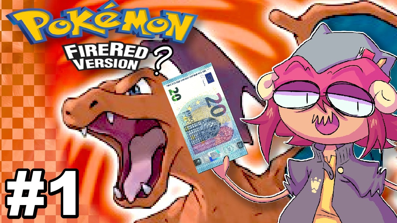 Pokèmon 