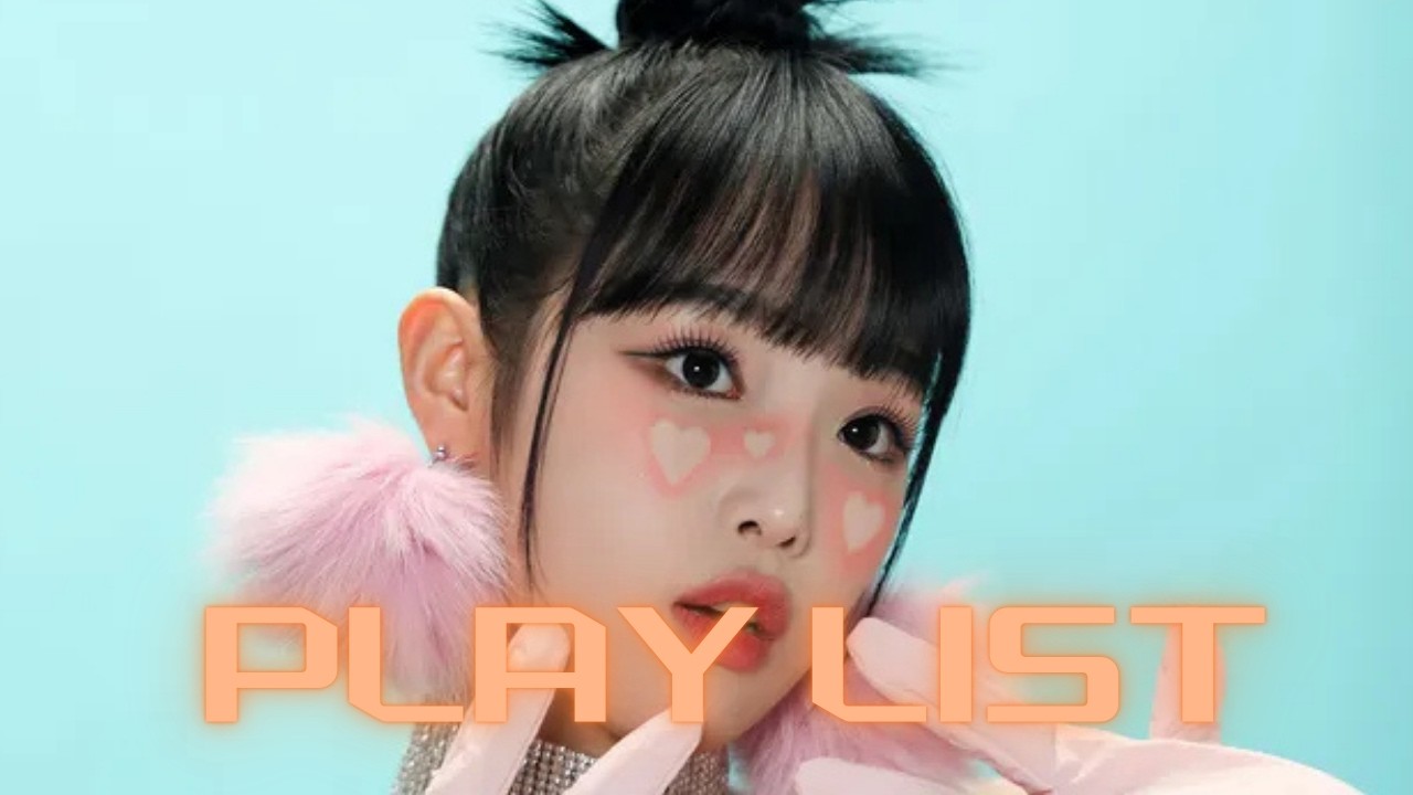 최신인기가요 실시간 인기차트 🌈 2026 최신 요즘 인기곡 아이돌 노래모음