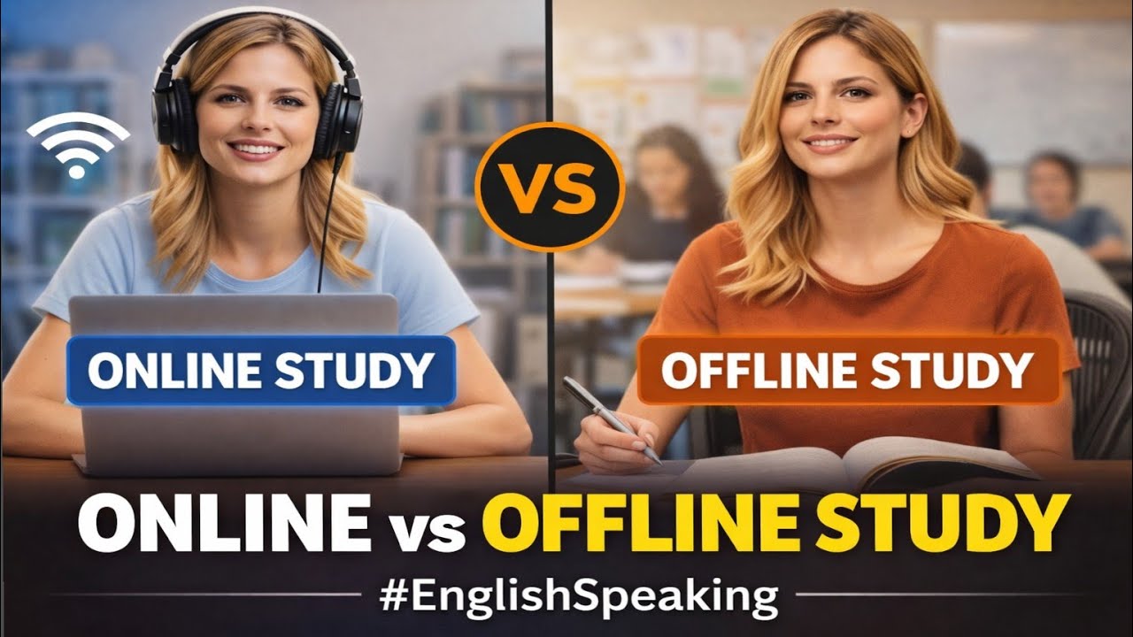 EVERYDAY SPEAK [ENGLISH] is live | Speak English Confidently and Fluently