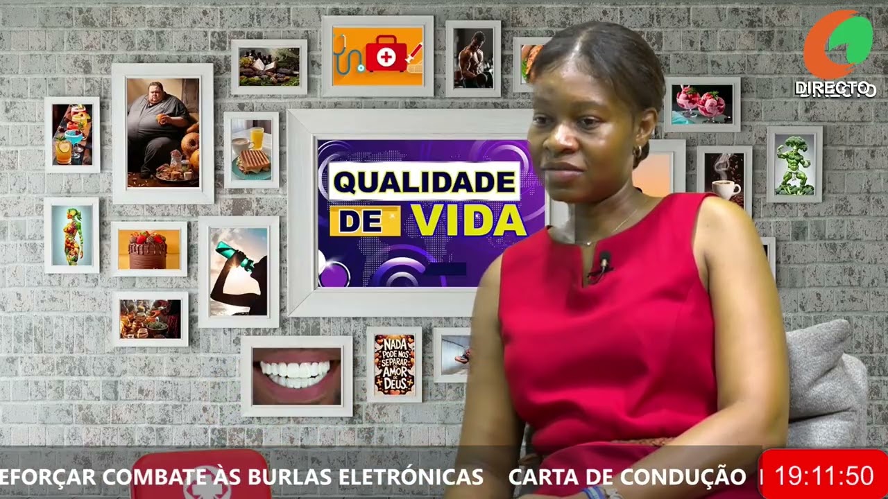 XM NEWS   29 Janeiro 2026