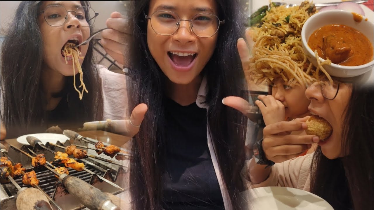 Barbeque Nation Udeshna | Unlimited Food | 699 only | Offer Price