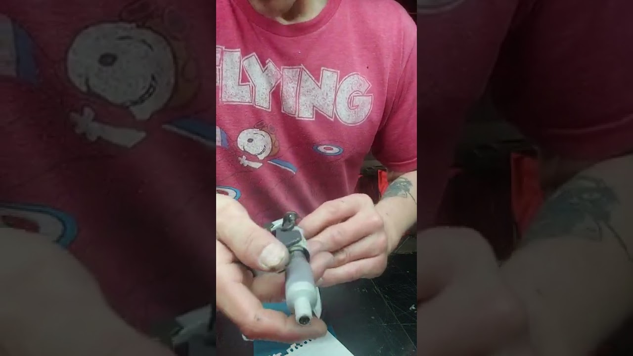 pivot lap instructions & tips.