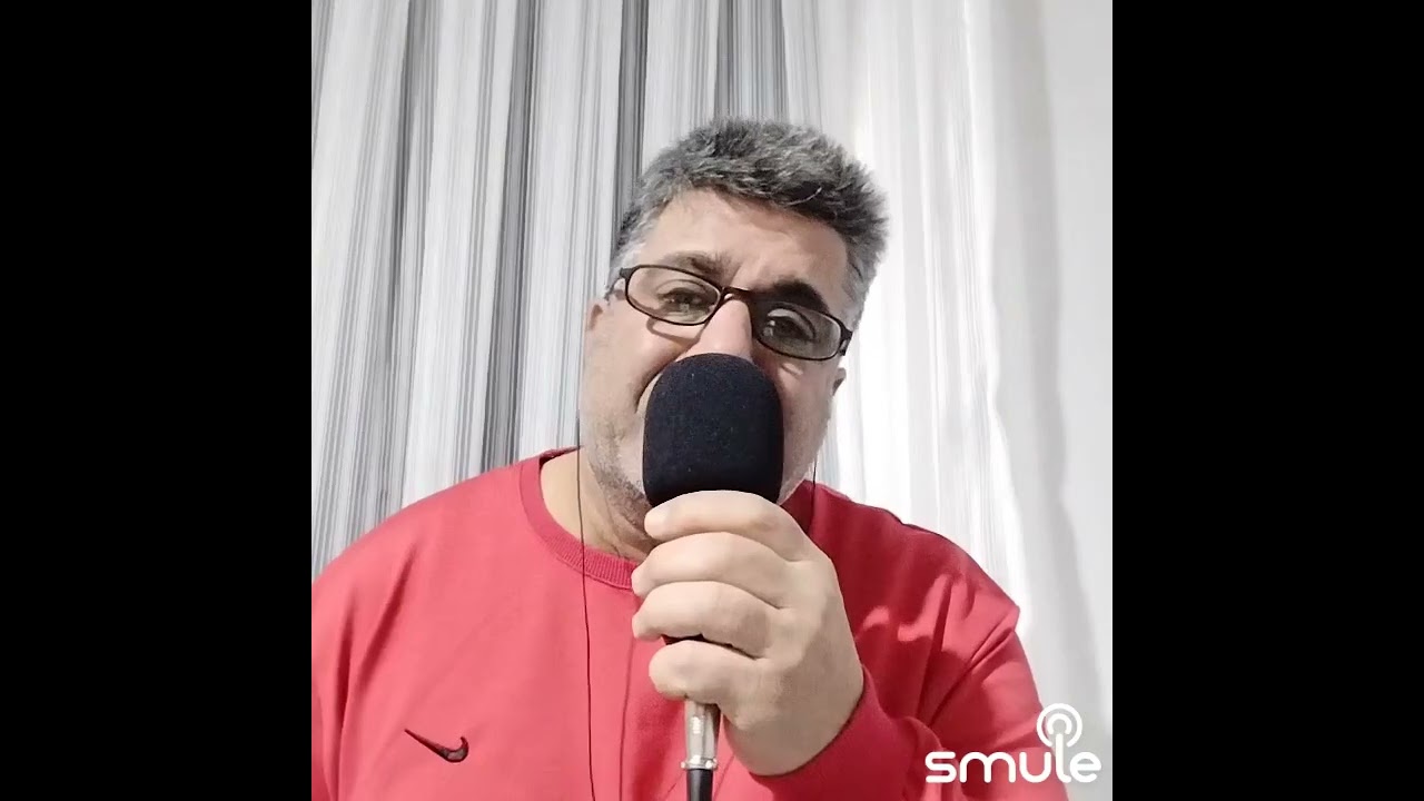 Yavuz san bulut ağla yüreğim ağla ferdi Tayfur İlhami kığılıoğlu ile beraber 