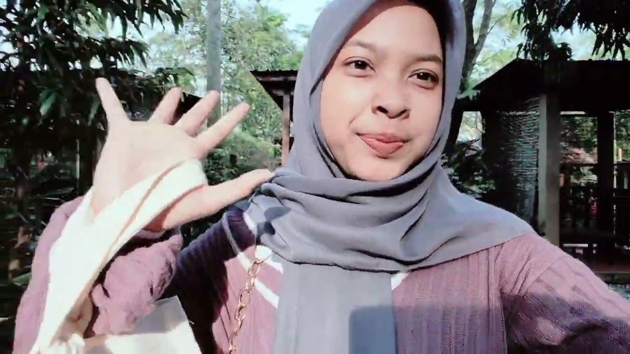 Mini Vlog #day ten 