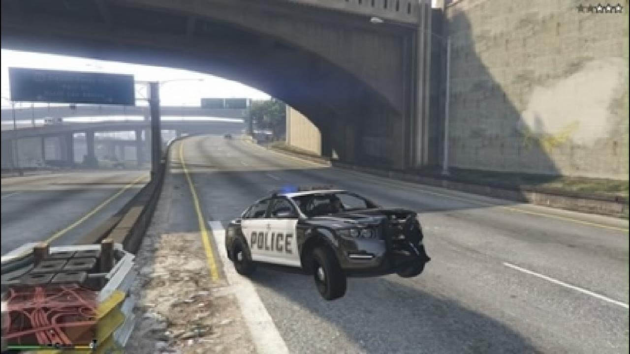 Grand Theft Auto V_20260107232734