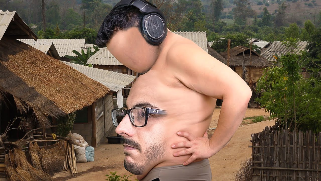 ASLI STREAMER  | NO PROMOTION