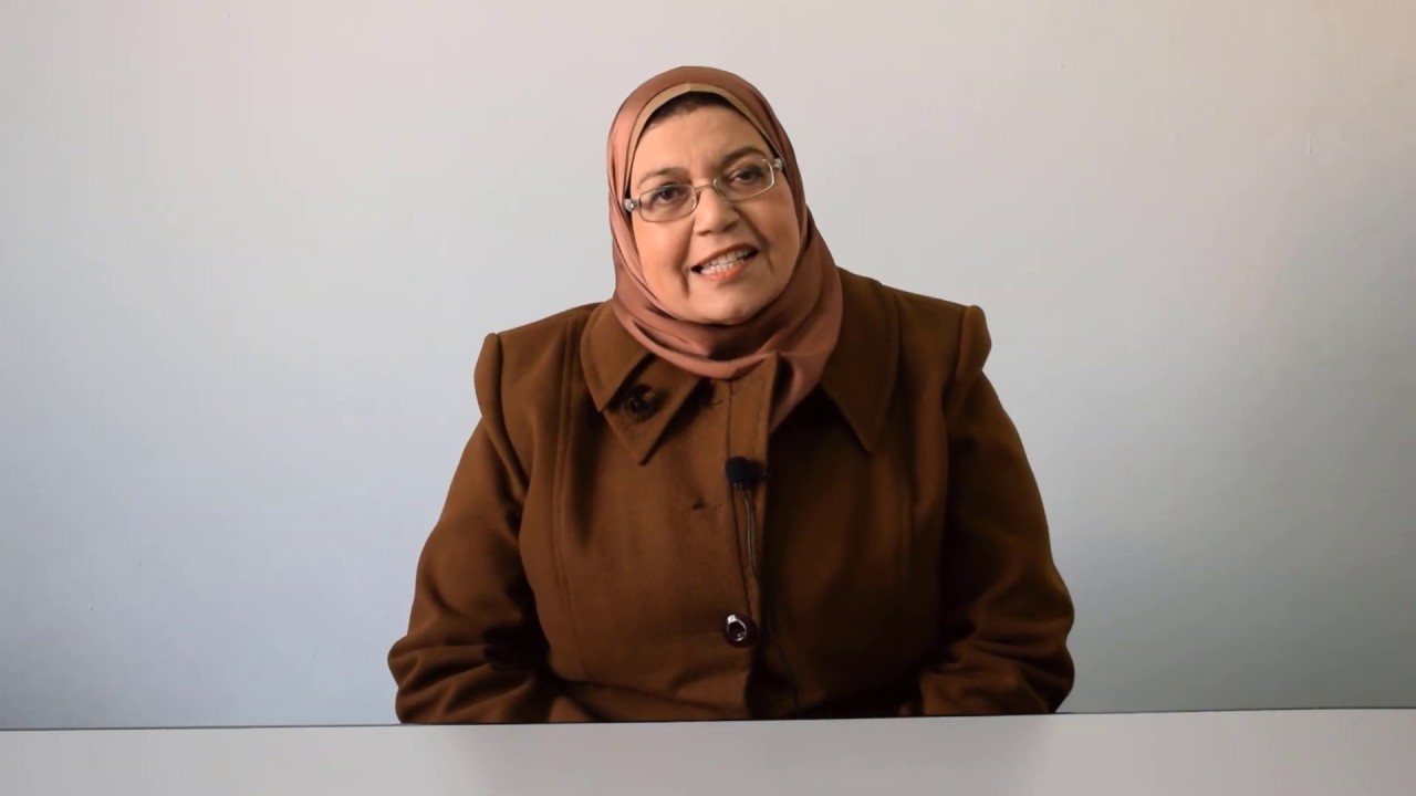 دور قسم بحوث تربية الأغنام والماعز بمركز البحوث الزراعية لخدمة الفلاح المربي