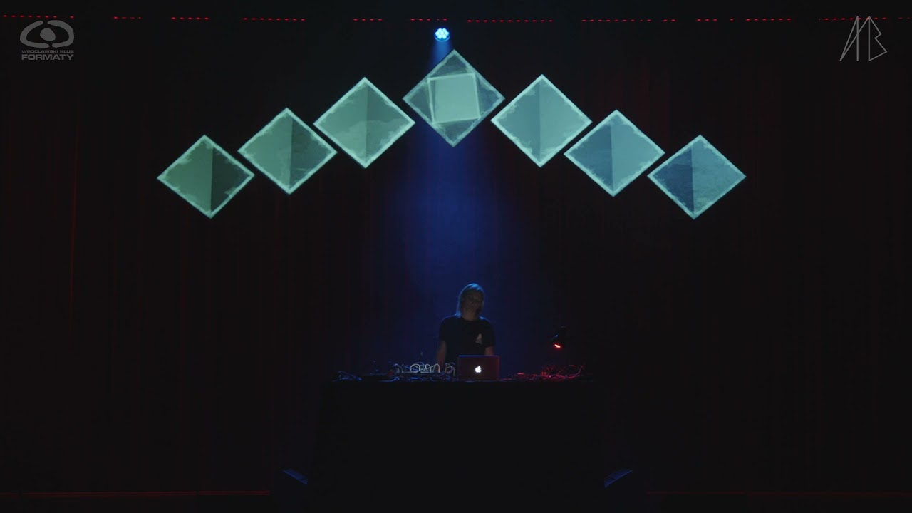 XI Festiwal Ambientalny | An On Bast