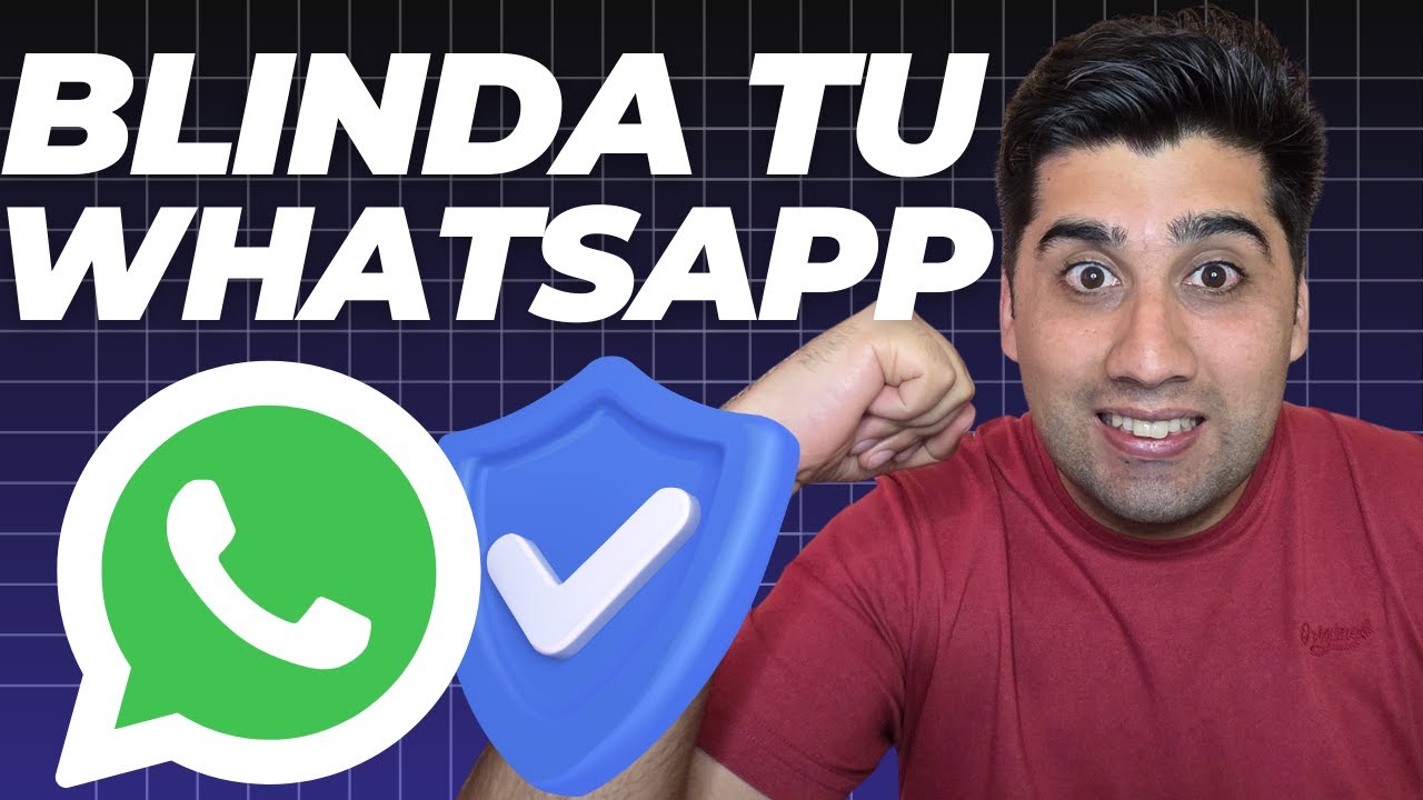 🔒 Evita el BAN en WhatsApp: Configuración Segura para Evolution y Waha